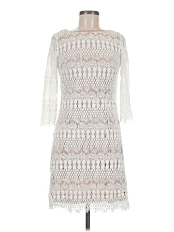 CATHERINE Catherine Malandrino Cocktail Dress (view 1)