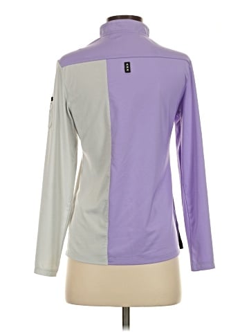 Jamie Sadock Sweatshirt (view 2)