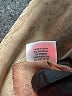 Kittenish Brown Cocktail Dress Size XS - photo 8