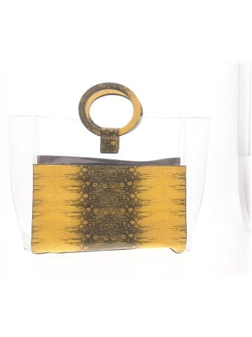 Vince Camuto Hobo (view 2)