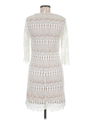 CATHERINE Catherine Malandrino Cocktail Dress (view 2)