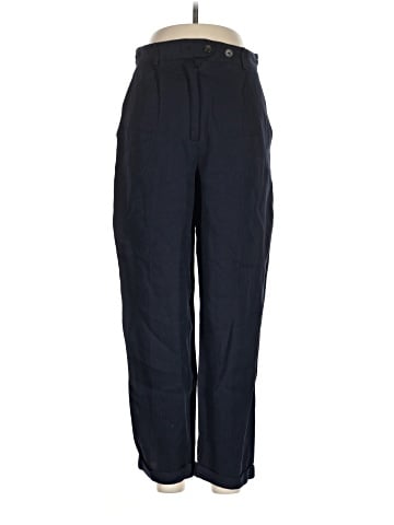 Topshop Casual Pants (view 1)