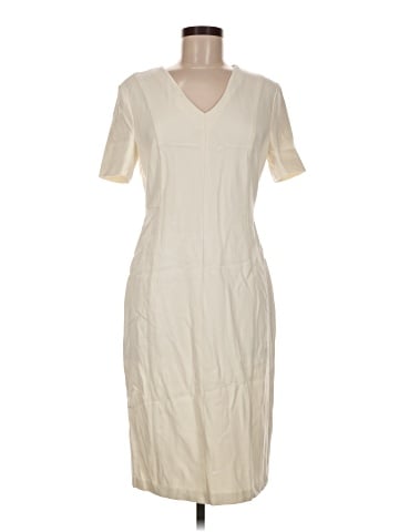 BOSS by HUGO BOSS Casual Dress (view 1)