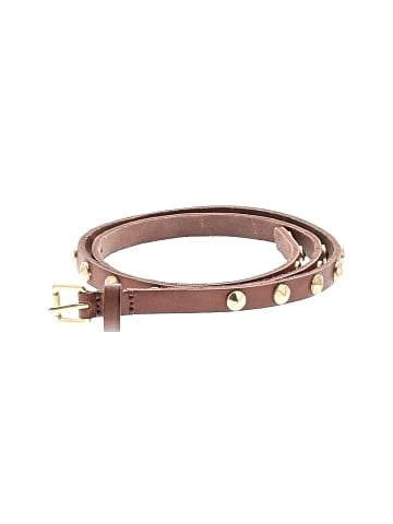 J.Crew Belt (view 1)