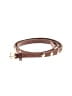 J.Crew Brown Belt Size M - photo 1