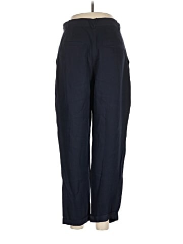 Topshop Casual Pants (view 2)