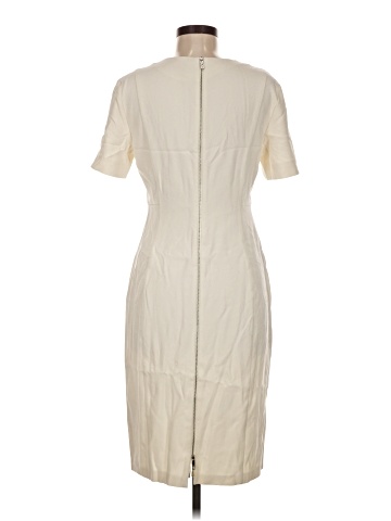 BOSS by HUGO BOSS Casual Dress (view 2)