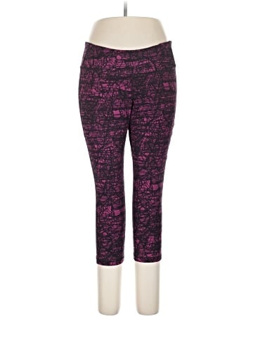 Active by Old Navy Active Pants (view 1)