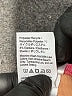 J.Crew Color Block Pink One Piece Swimsuit Size 16 - photo 6