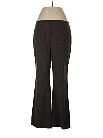 7th Avenue Design Studio New York & Company Dress Pants (view 1)