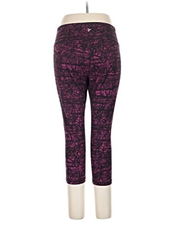 Active by Old Navy Active Pants (view 2)
