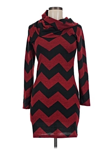 rue21 Turtleneck Sweater (view 1)