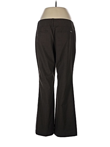 7th Avenue Design Studio New York & Company Dress Pants (view 2)
