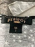 Peridot Black 3/4 Sleeve T-Shirt Size 2 - photo 7