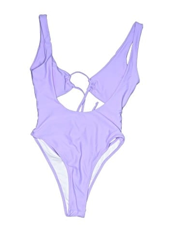Unbranded One Piece Swimsuit (view 2)