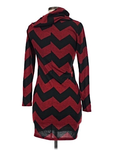 rue21 Turtleneck Sweater (view 2)