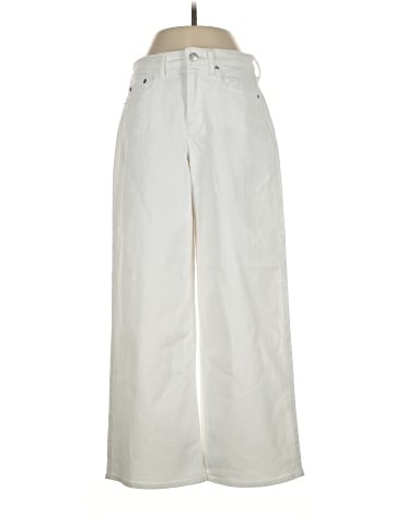 Vineyard Vines Casual Pants (view 1)
