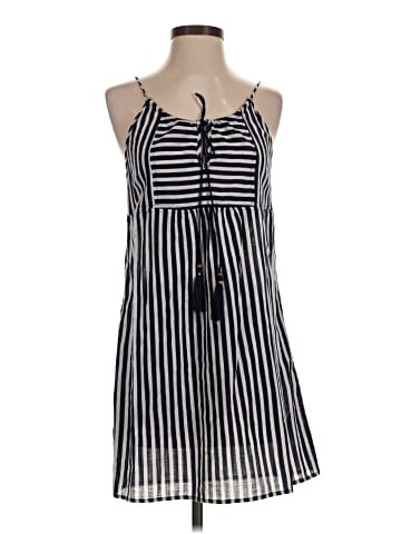 J.Crew Casual Dress (view 1)
