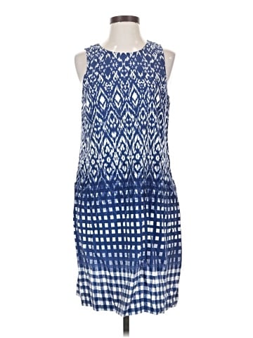 Tommy Bahama Casual Dress (view 1)