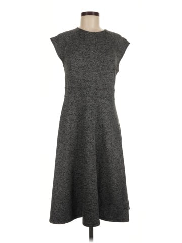 H&M Casual Dress (view 1)
