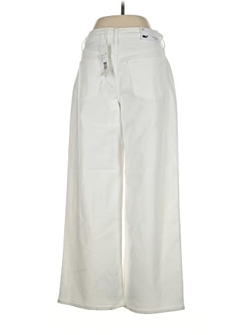 Vineyard Vines Casual Pants (view 2)