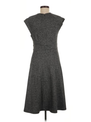 H&M Casual Dress (view 2)