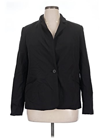 Nine West Blazer (view 1)