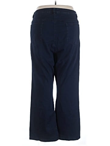 Simplee Jeans (view 2)