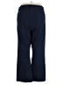 Simplee Blue Jeans Size 32 waist - photo 2