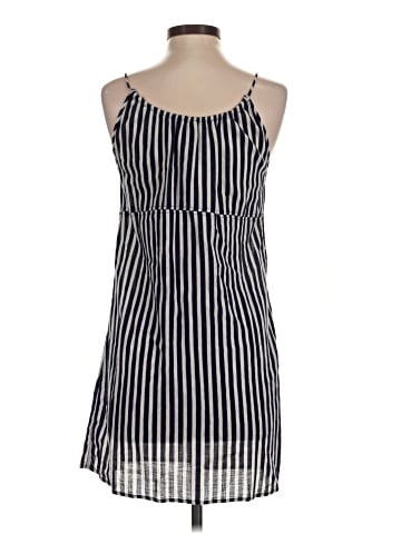 J.Crew Casual Dress (view 2)