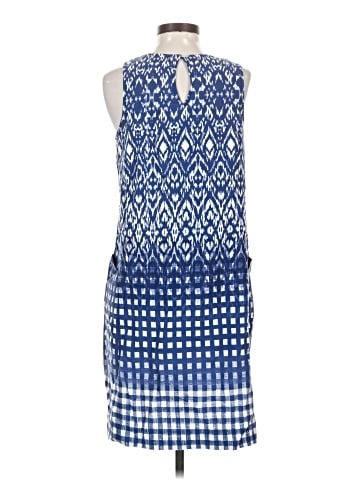Tommy Bahama Casual Dress (view 2)