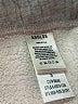 AGOLDE Gray Athletic Shorts Size S - photo 3