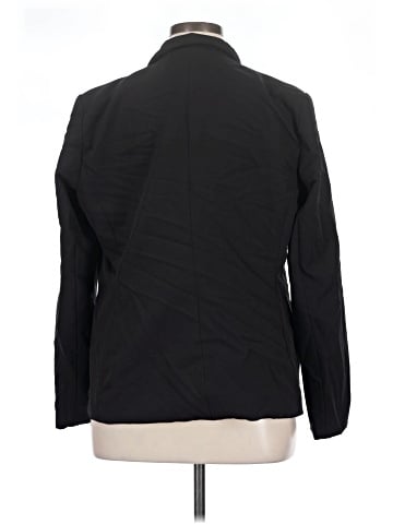 Nine West Blazer (view 2)