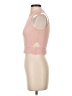 Jonathan Simkhai Pink Cardigan Size S - photo 5