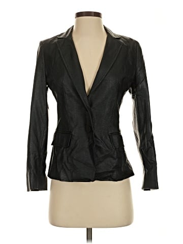 Marella Blazer (view 1)