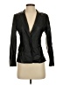 Marella Black Blazer Size S - photo 1
