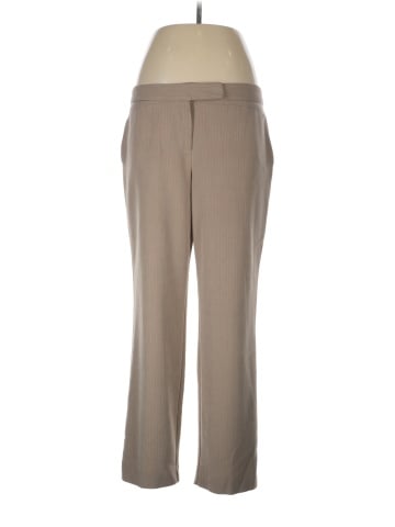 Worthington Dress Pants (view 1)