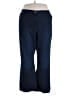 Simplee Blue Jeans Size 32 waist - photo 1