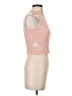 Jonathan Simkhai Pink Cardigan Size S - photo 4