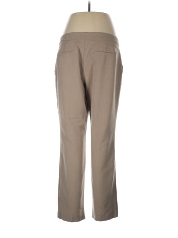 Worthington Dress Pants (view 2)