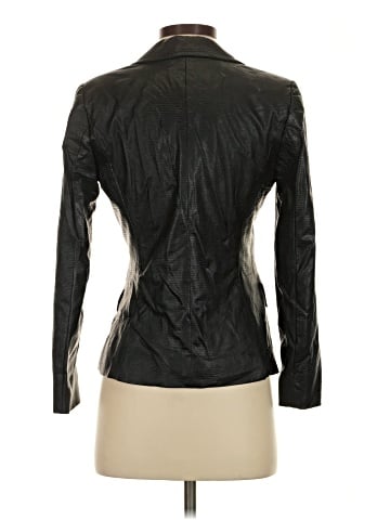Marella Blazer (view 2)