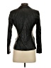 Marella Black Blazer Size S - photo 2