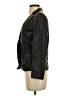 Marella Black Blazer Size S - photo 5