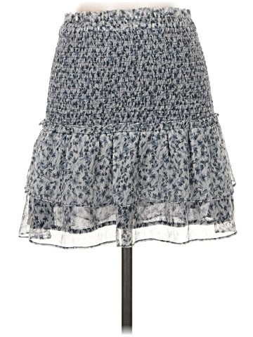 FiveSeventyFive Casual Skirt (view 1)