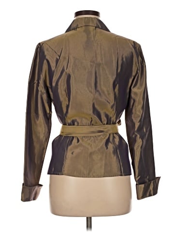 JS Collections Jacket (view 2)