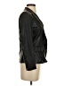 Marella Black Blazer Size S - photo 4