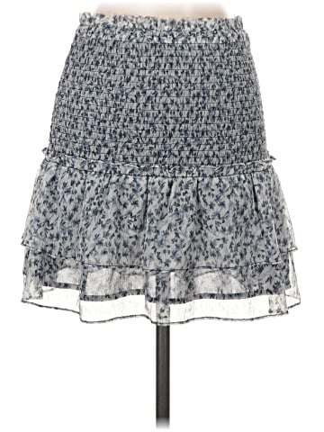 FiveSeventyFive Casual Skirt (view 2)