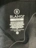 Blanqi Black Active Pants Size Med Maternity - photo 6