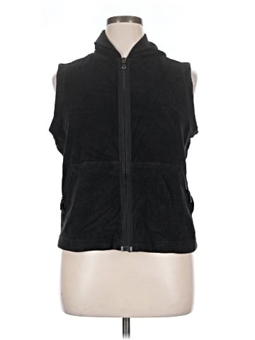 CALVIN KLEIN JEANS Vest (view 1)