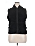 CALVIN KLEIN JEANS Black Vest Size XL - photo 1